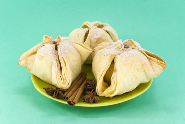 Similar image 123307