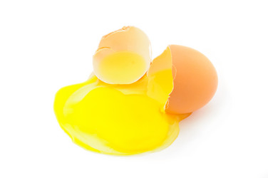 Similar image 123311