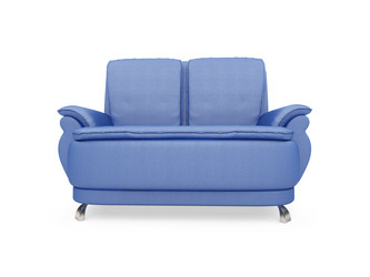 Similar image 123316