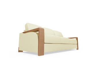 Similar image 123317