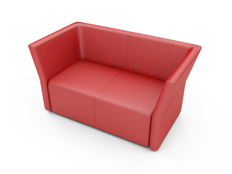 Similar image 123321