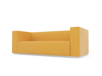 Similar image 123322