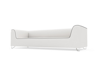 Similar image 123323