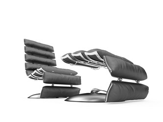 Similar image 123326