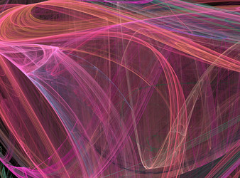 Similar image 123332