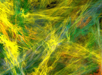 Similar image 123333