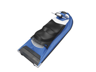 Similar image 123338