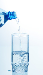 Similar image 123342