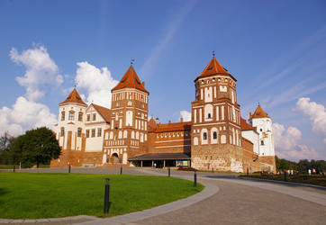 Similar image 123343