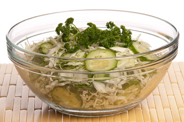 Similar image 123353