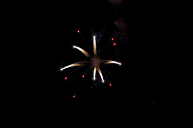 Similar image 123356