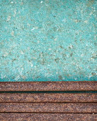 Similar image 123364