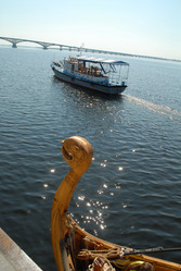 Similar image 123368