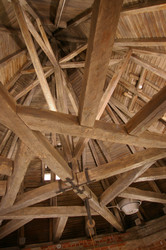 Similar image 123369