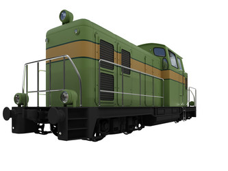 Similar image 123381