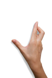 Similar image 123385