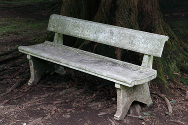 Similar image 123388