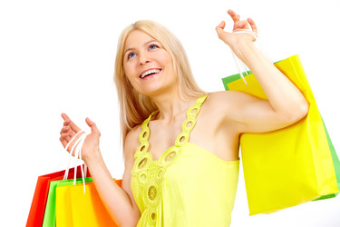 Similar image 123390