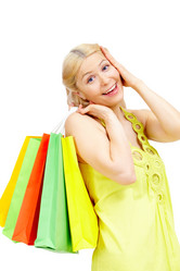 Similar image 123391