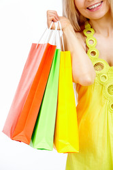 Similar image 123395