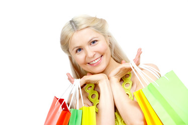 Similar image 123396