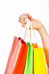 Similar image 123398