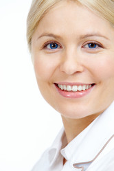 Similar image 123400