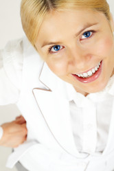 Similar image 123403