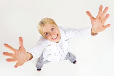 Similar image 123406