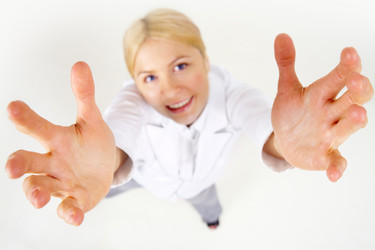 Similar image 123407