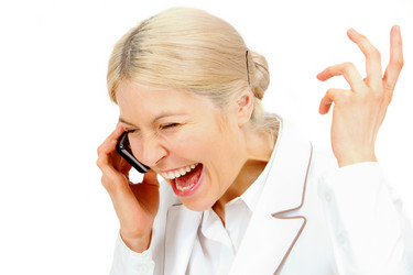 Similar image 123410