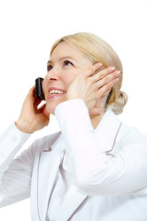 Similar image 123411