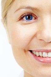 Similar image 123412