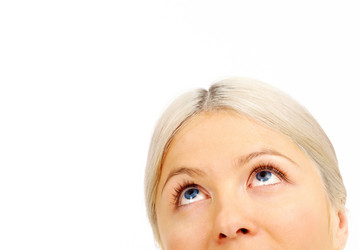 Similar image 123414