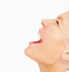 Similar image 123416