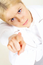 Similar image 123417