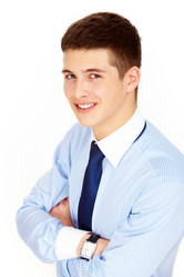 Similar image 123421