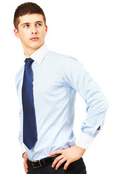 Similar image 123422