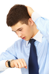 Similar image 123423