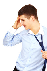 Similar image 123425