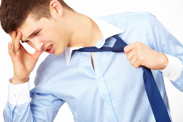 Similar image 123426