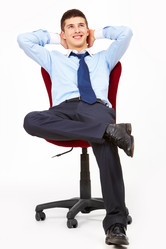 Similar image 123428