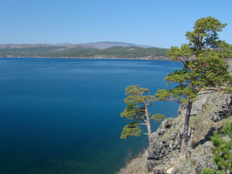 Similar image 123430