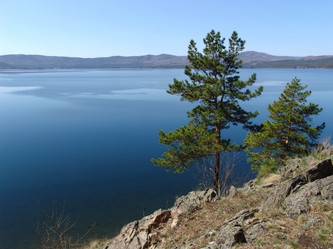 Similar image 123431