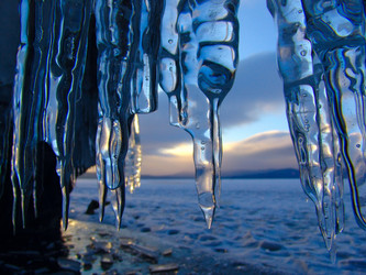 Similar image 123432