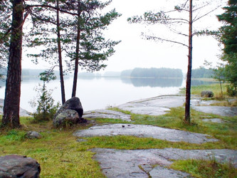 Similar image 123434