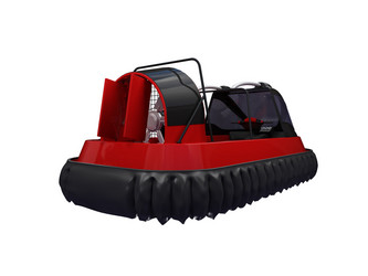 Similar image 123445