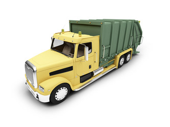 Similar image 123447