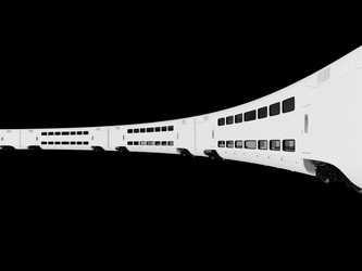 Similar image 123449