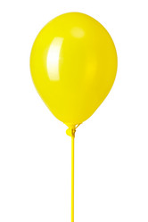 Similar image 123450